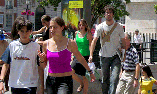 �}���`�r���[�����`�L�����[�摜