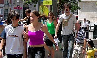 �I���W�i���摜