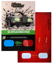 ����}�̗p�R�c���K�l