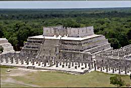 ����p�ʐ^�t�@�C��