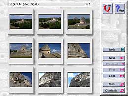 ��Չ���E�N��