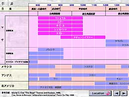 �}����r�N�\