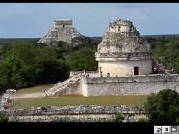 �X���C�h�V���[