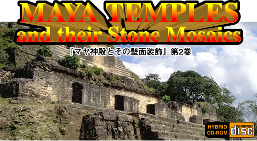 �w�}���_�a�Ƃ��̕ǖʑ����x��3��