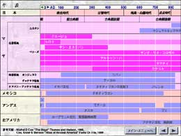 �}����r�N�\