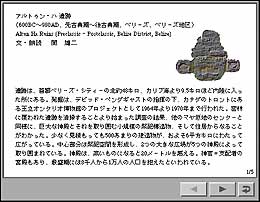 ��Չ���E�N��