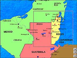 ����Ĉ�Ւn�}