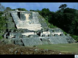 �X���C�h�V���[