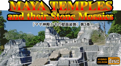 �w�}���_�a�Ƃ��̕ǖʑ����x��3��