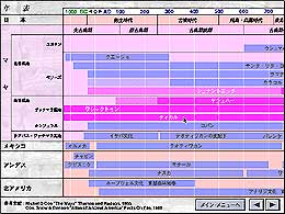 �}����r�N�\