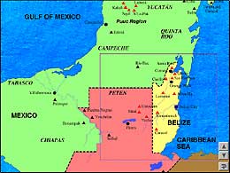 ����Ĉ�Ւn�}