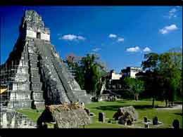 �X���C�h�V���[