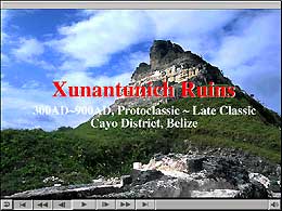 �X���C�h�V���[