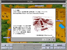 ��Չ���E�N��